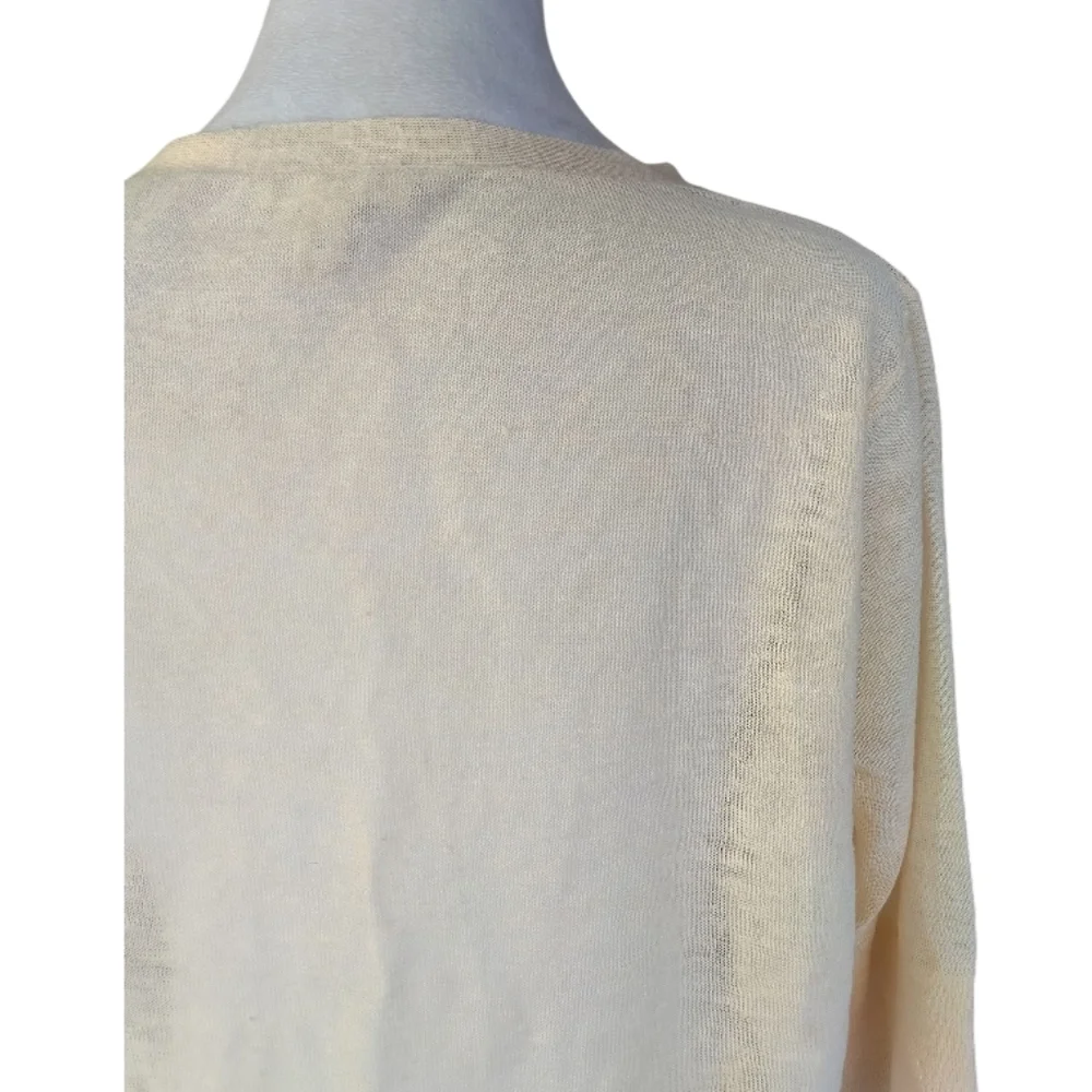 Eileen Fisher eileen fisher
